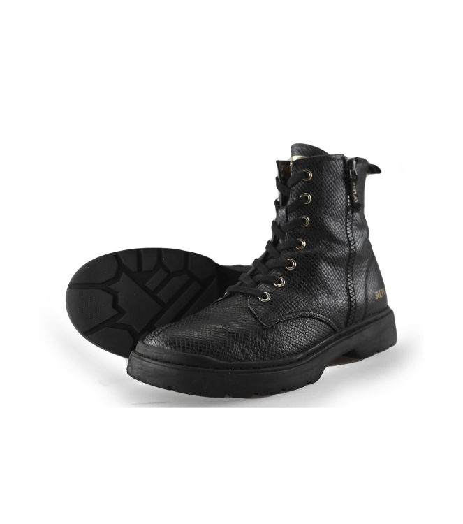 Replay Schnürstiefel