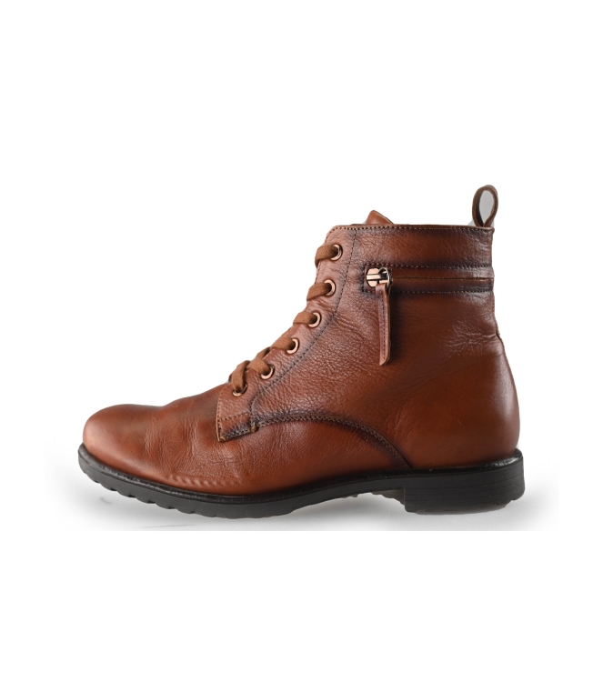 Ara Schnürstiefel