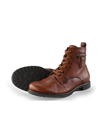 Ara Schnürstiefel