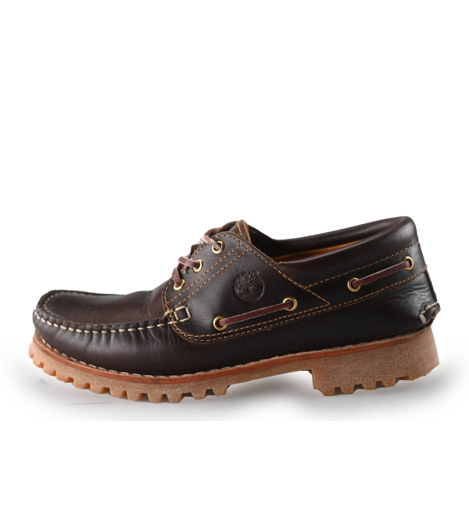 Timberland Bootsschuhe