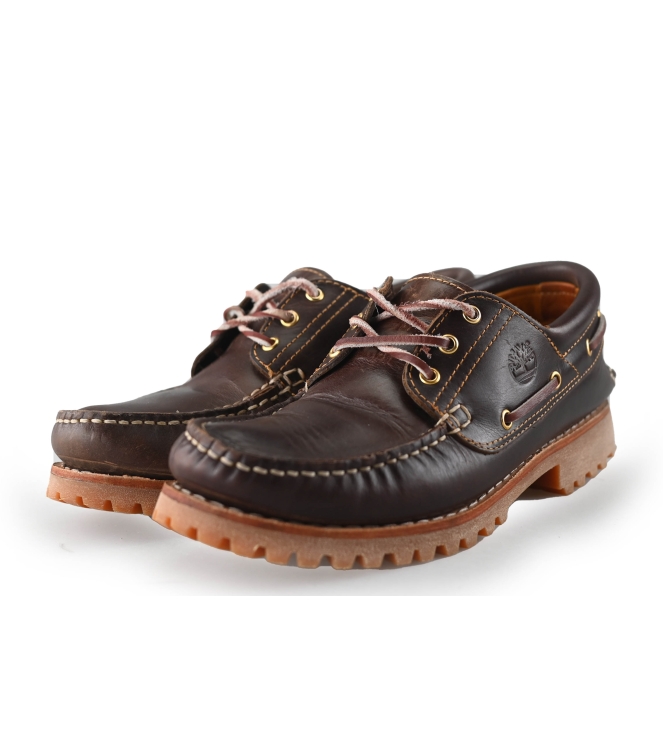 Timberland Bootsschuhe