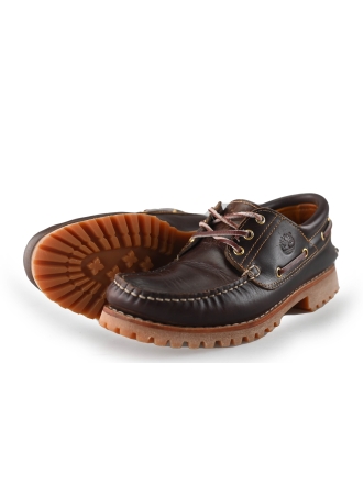 Timberland Bootsschuhe