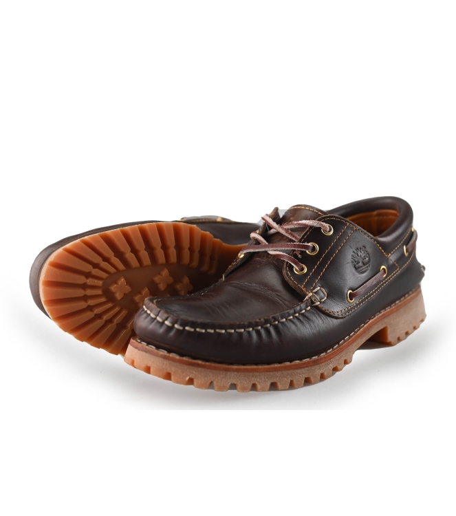 Timberland Bootsschuhe