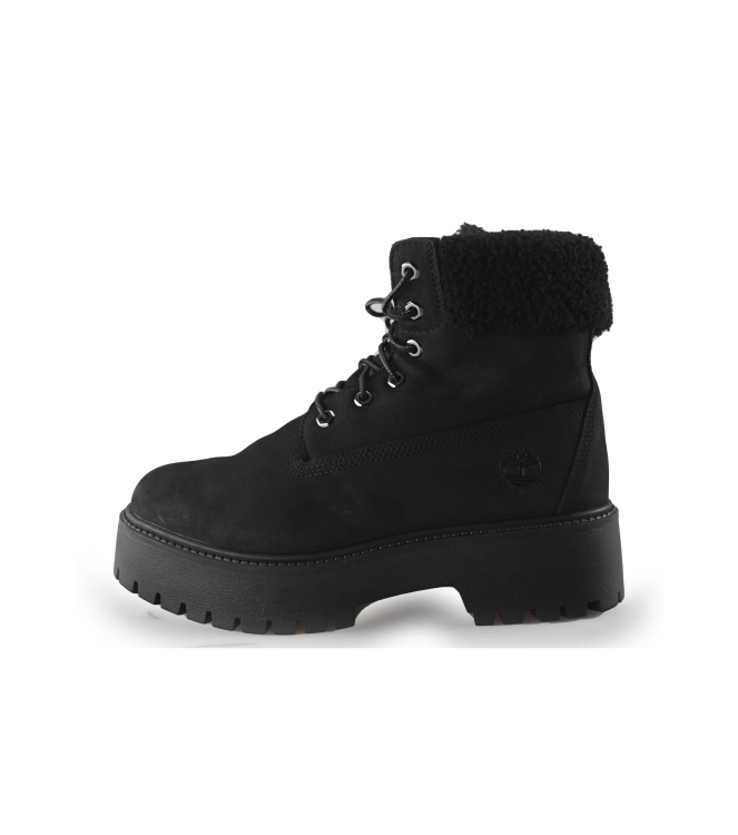 Timberland Schnürstiefel