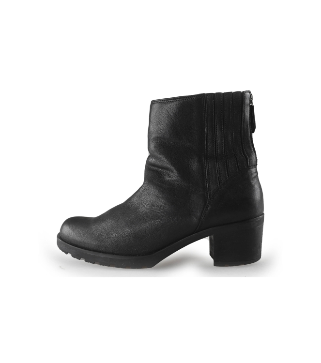 Gabor Stiefeletten