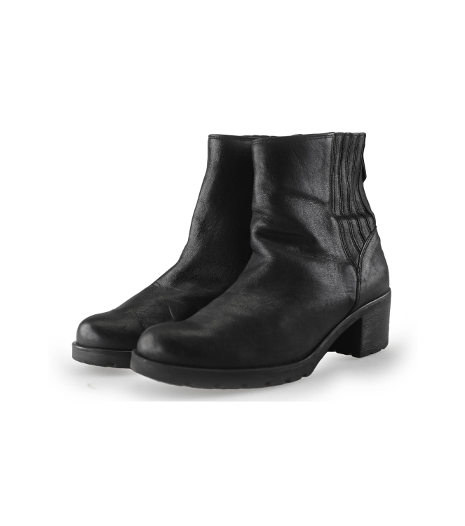 Gabor Stiefeletten