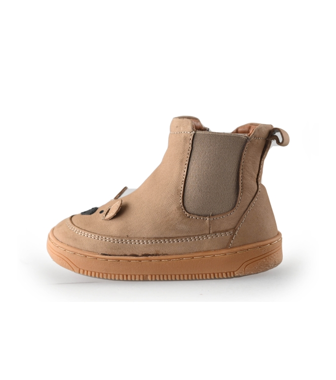 Keq Stiefeletten
