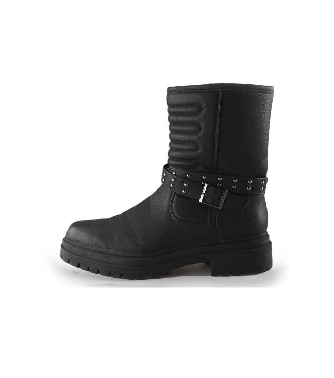 Sub55 Stiefeletten