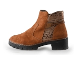 Rieker Stiefeletten