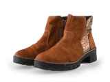 Rieker Stiefeletten