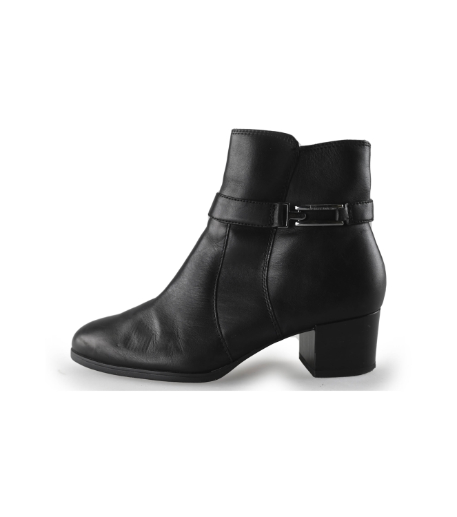 Tamaris Stiefeletten