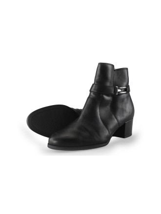 Tamaris Stiefeletten