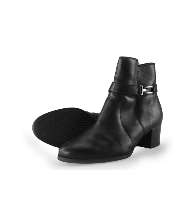 Tamaris Stiefeletten