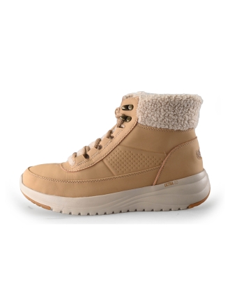 Skechers Wanderschuhe