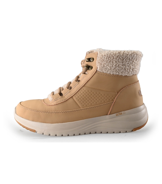 Skechers Wanderschuhe