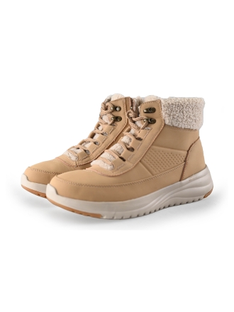 Skechers Wanderschuhe
