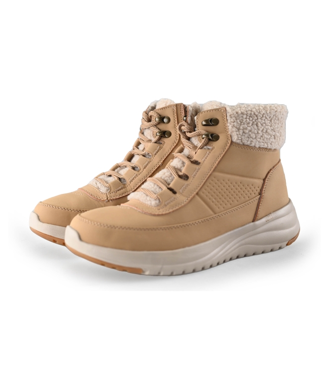 Skechers Wanderschuhe
