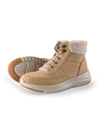 Skechers Wanderschuhe