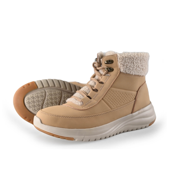 Skechers Wanderschuhe
