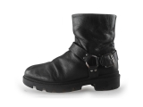 Keq Stiefeletten