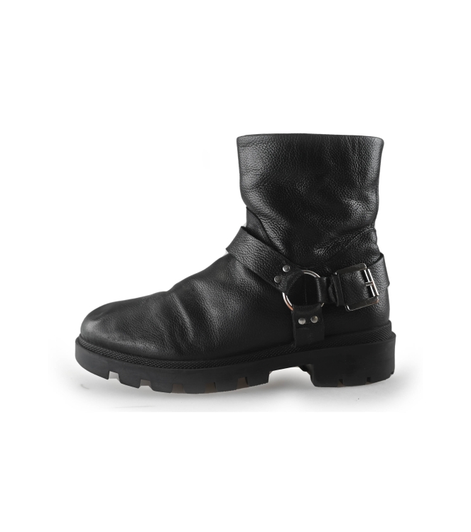 Keq Stiefeletten