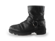 Keq Stiefeletten
