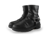 Keq Stiefeletten