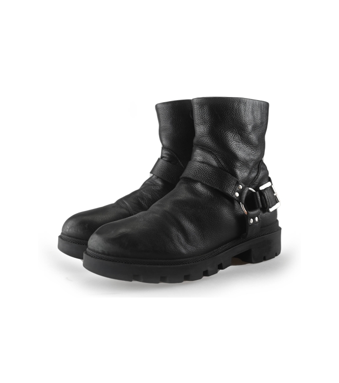 Keq Stiefeletten