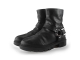 Keq Stiefeletten