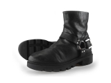 Keq Stiefeletten