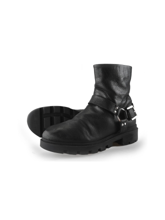 Keq Stiefeletten