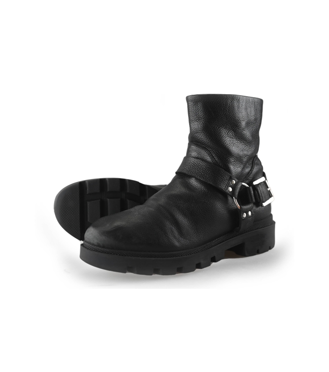 Keq Stiefeletten