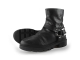Keq Stiefeletten