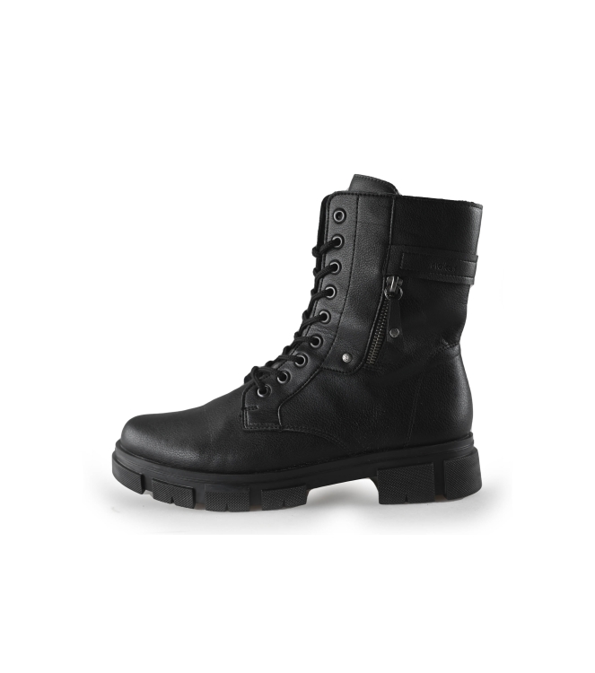 Rieker Schnürstiefel