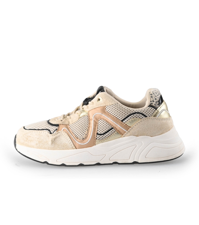 Sub55 Sneaker