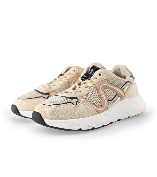 Sub55 Sneaker