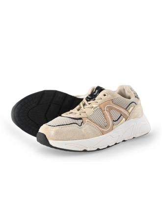Sub55 Sneaker