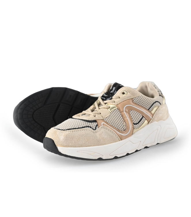 Sub55 Sneaker