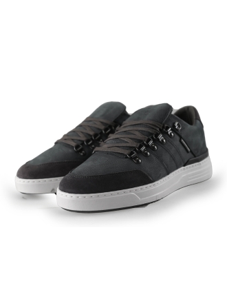 Cycleur de Luxe Sneaker Grau 250991