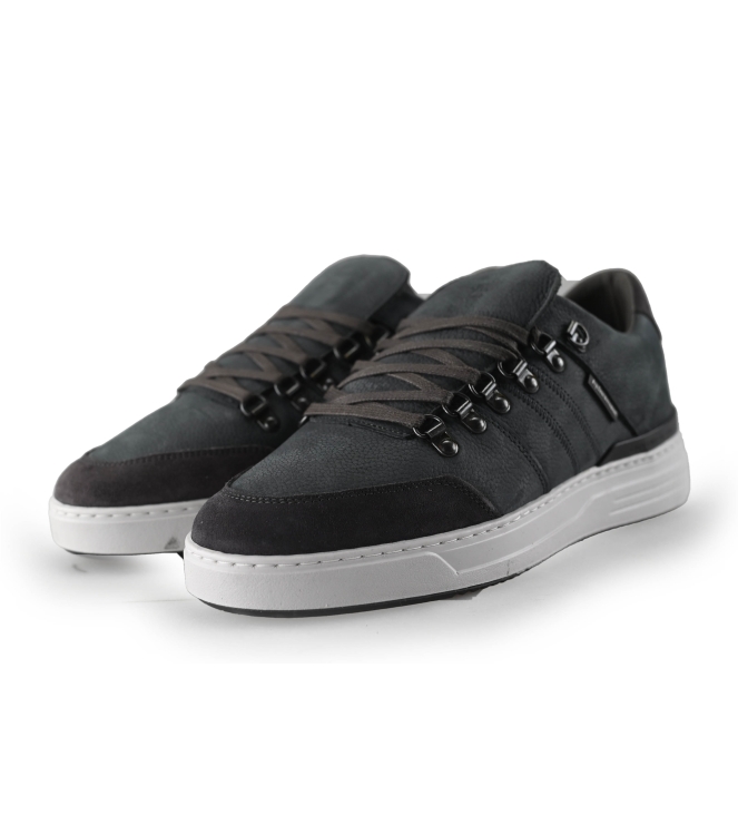 Cycleur de Luxe Sneaker