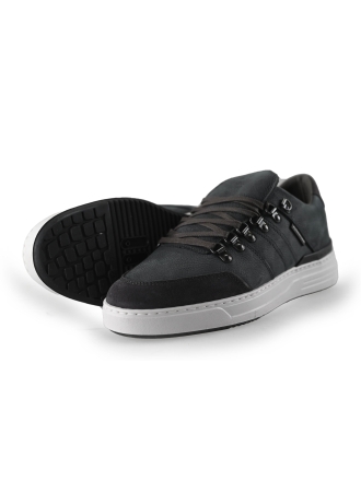 Cycleur de Luxe Sneaker