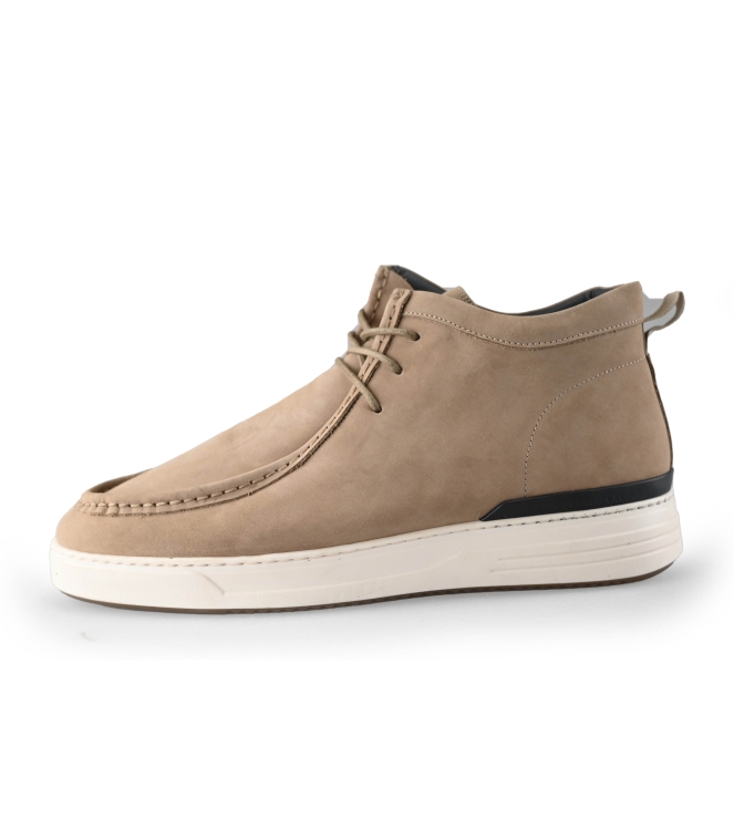 Cycleur de Luxe Schnürschuhe