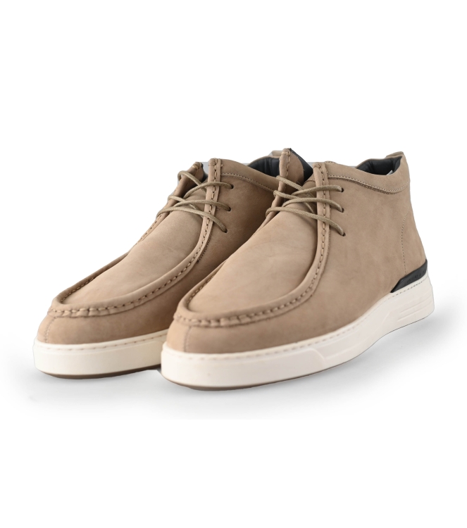 Cycleur de Luxe Schnürschuhe