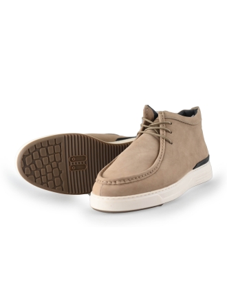 Cycleur de Luxe Schnürschuhe