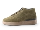 Cycleur de Luxe Sneaker
