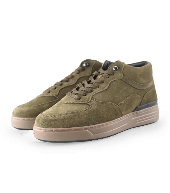 Cycleur de Luxe Sneaker