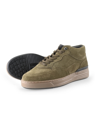 Cycleur de Luxe Sneaker