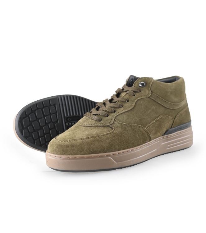 Cycleur de Luxe Sneaker