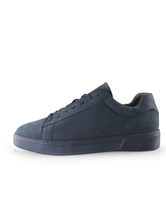 Cycleur de Luxe Sneaker Blau 250994