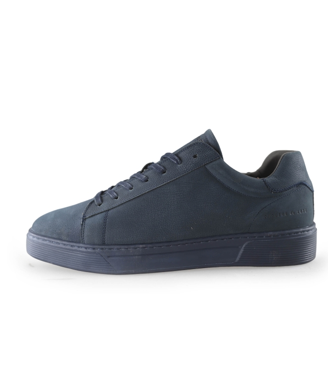 Cycleur de Luxe Sneaker